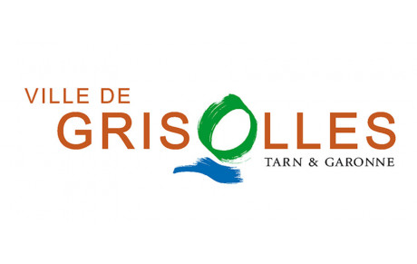 Ville de Grisolles