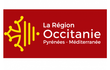 La région Occitanie